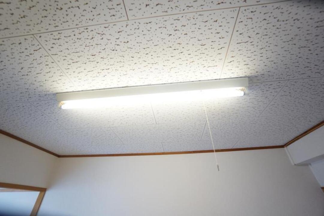 照明器具