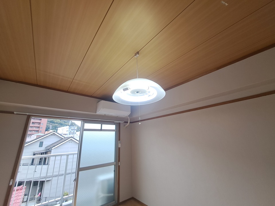 照明器具