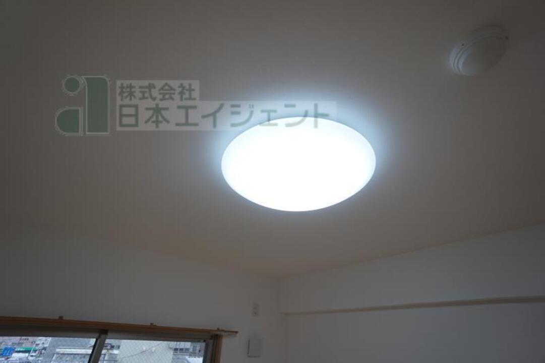 照明器具