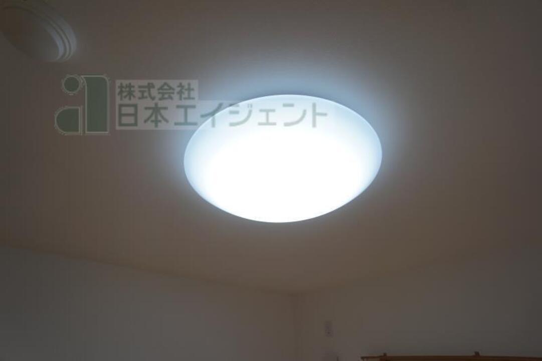 照明器具