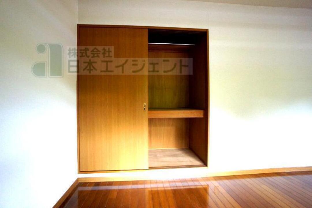 TVモニターホン