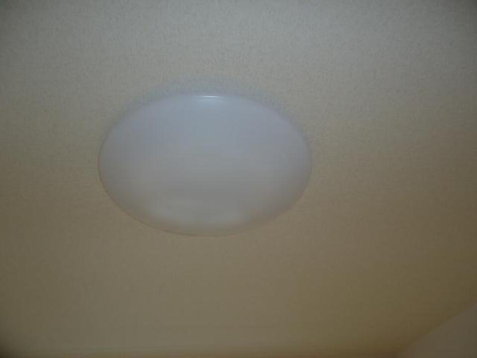 照明器具