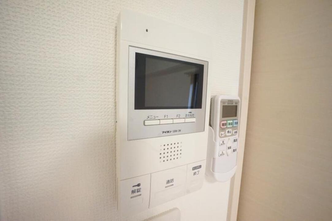 シャンプードレッサー