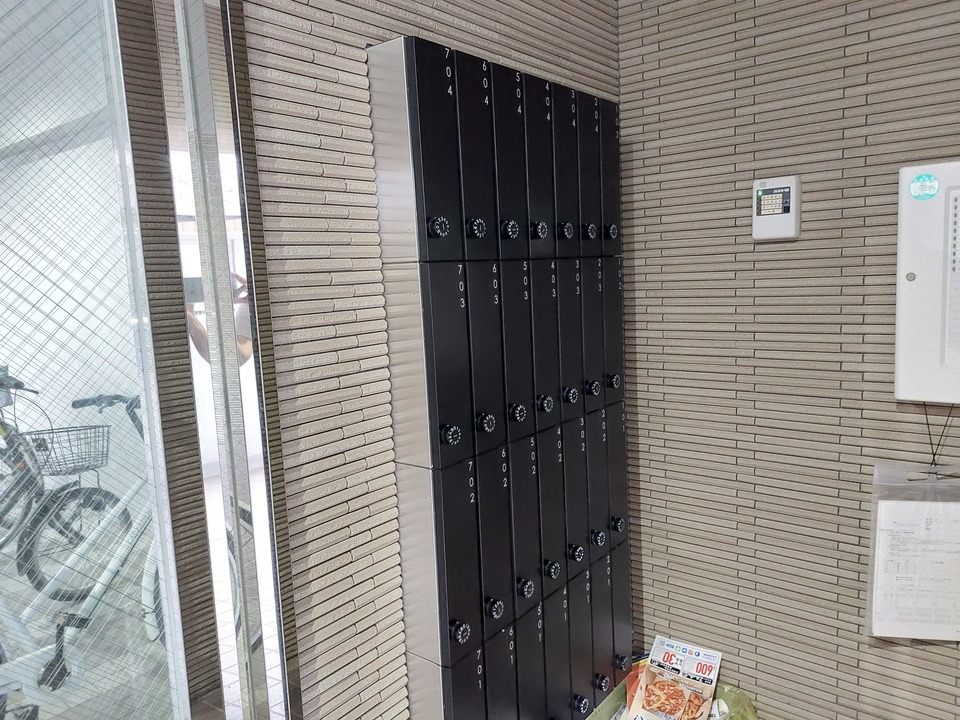 照明器具
