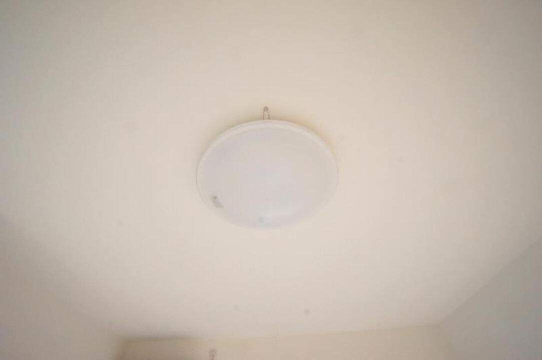 照明器具