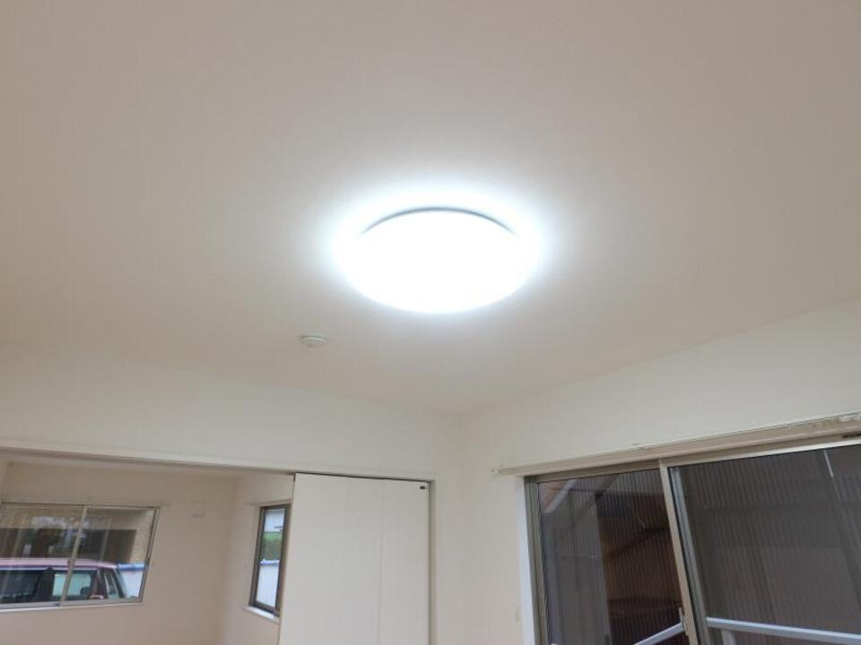 照明器具
