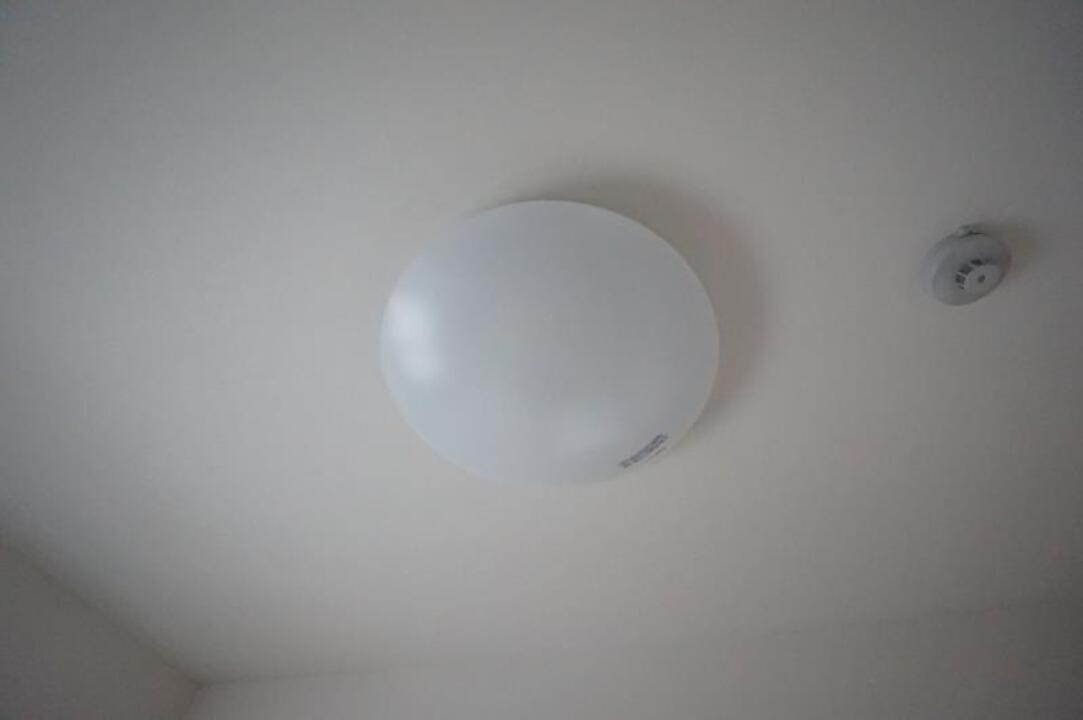 照明器具