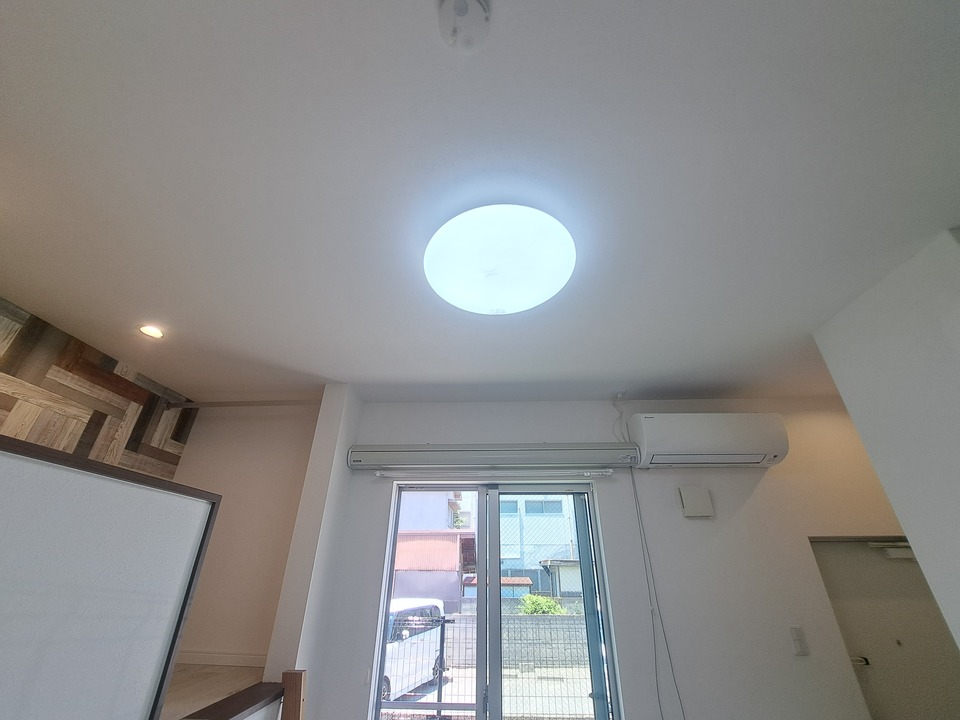 照明器具