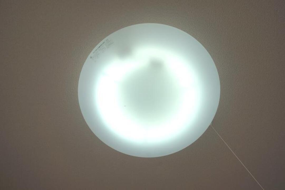 照明器具