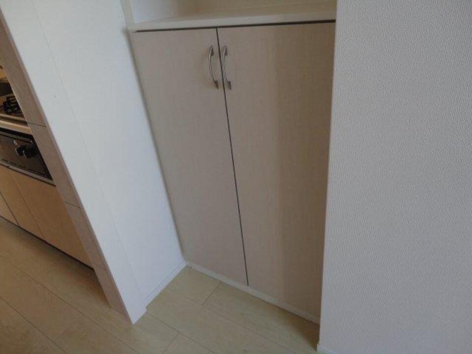 下駄箱