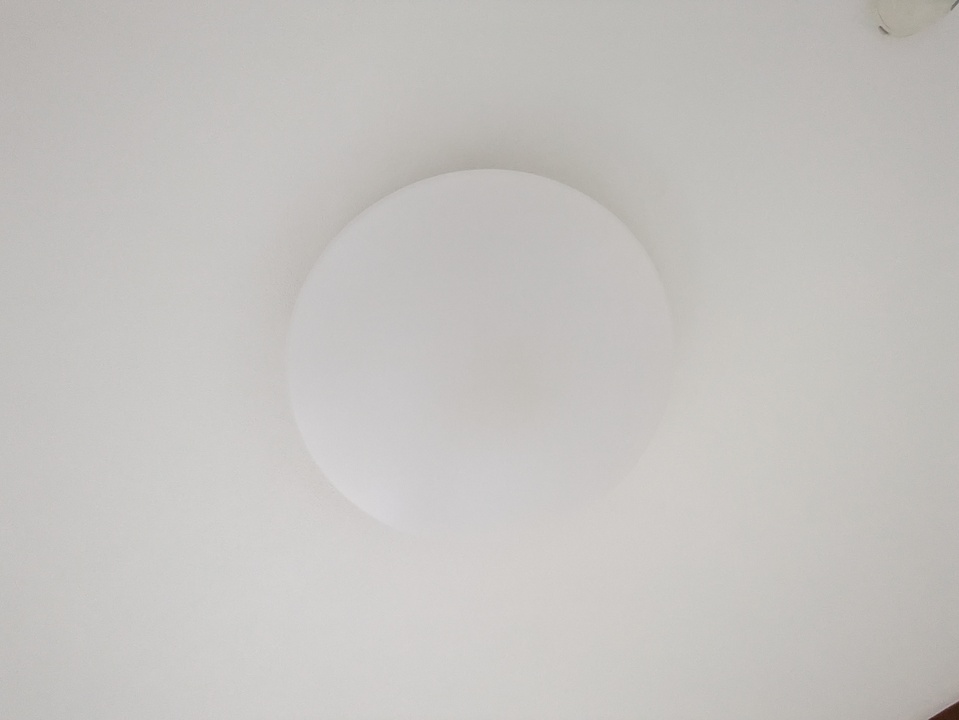 照明器具