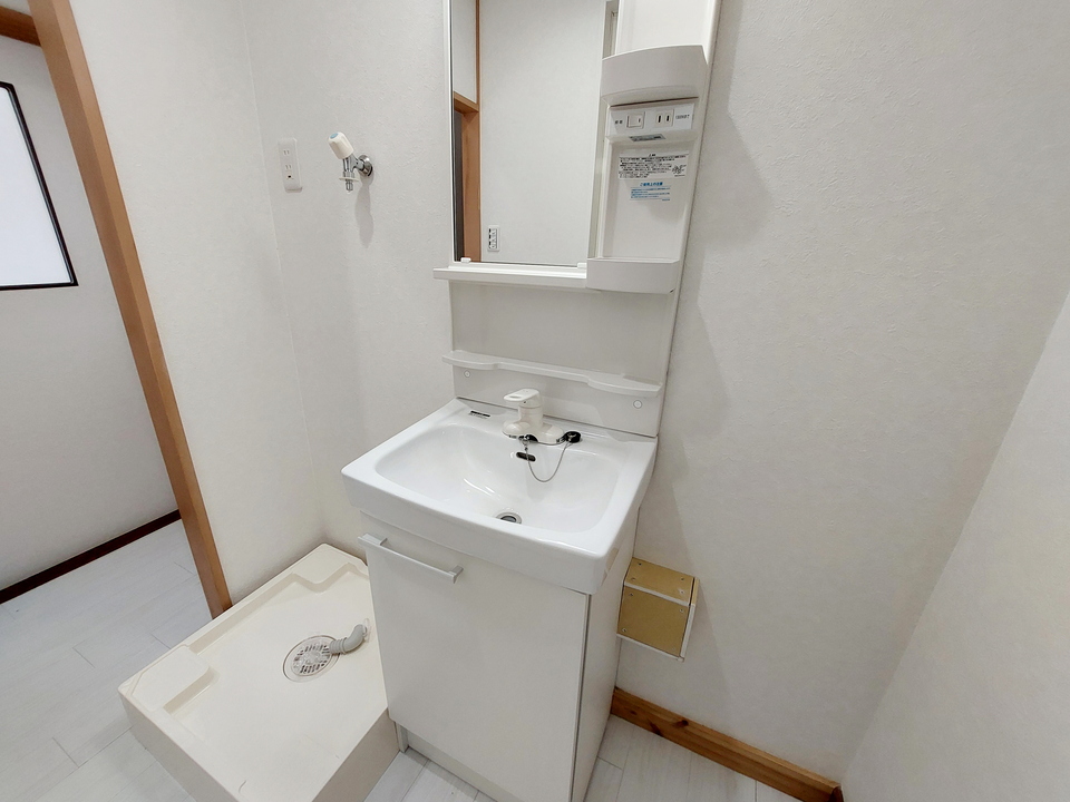 ドレッサー