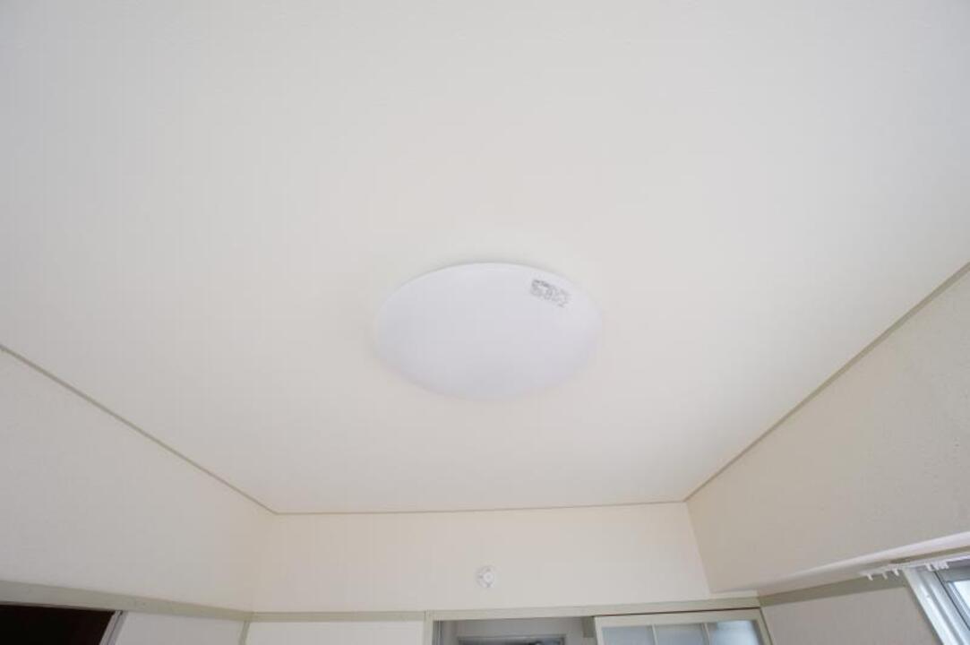 照明器具