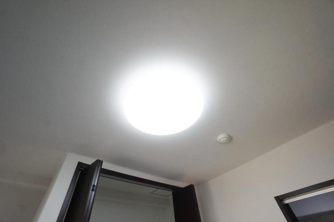 照明器具