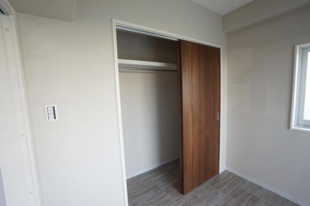 シャンプードレッサー