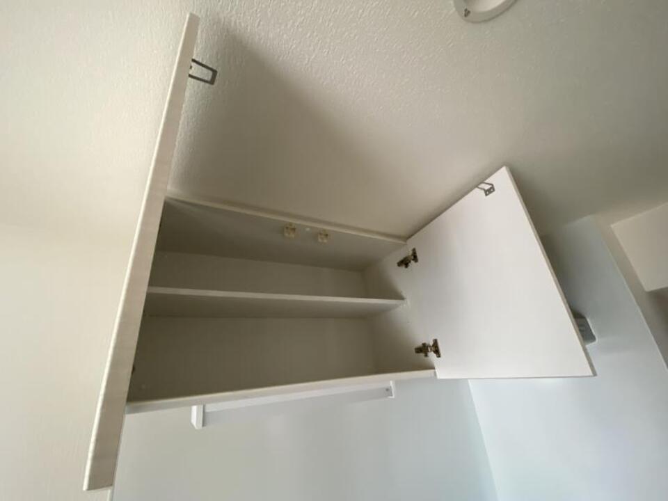 棚