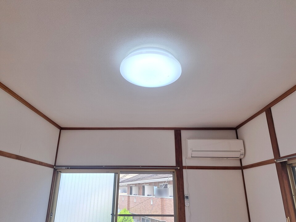照明器具