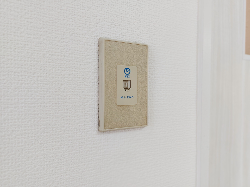 インターネット