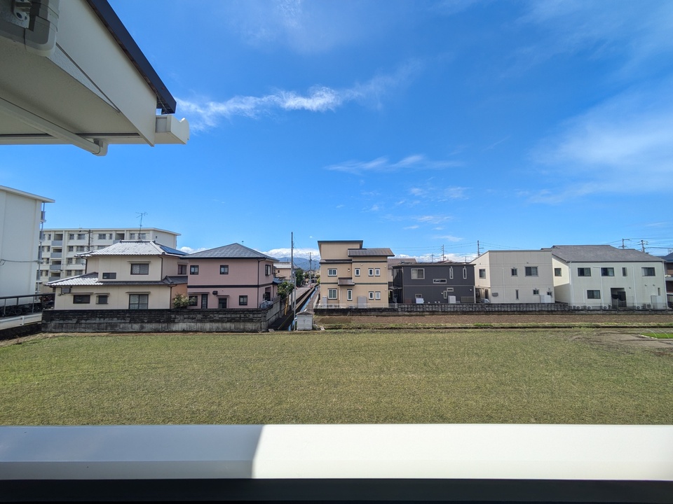 背景