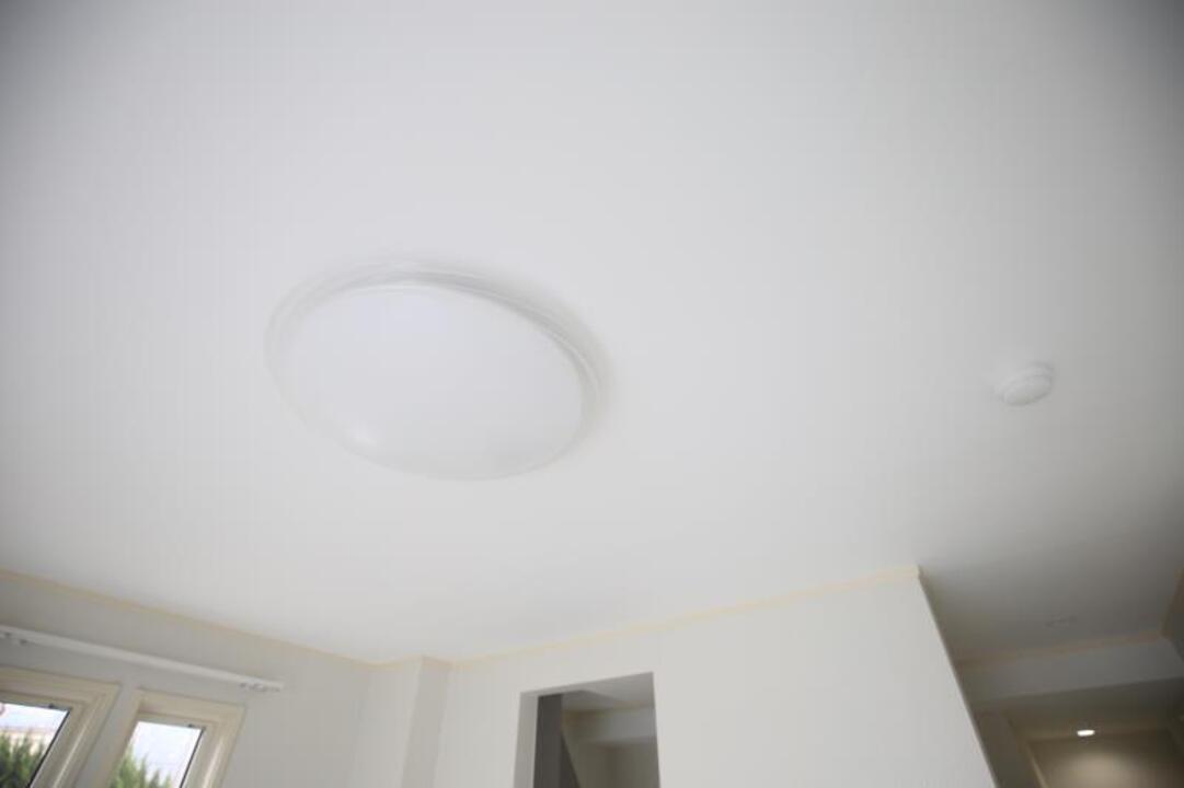 照明器具