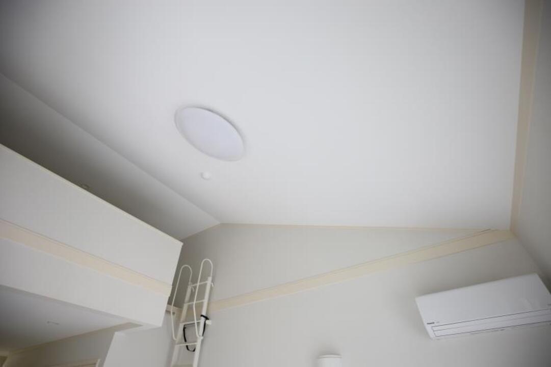 照明器具