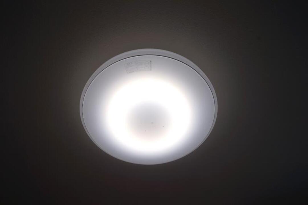 照明器具