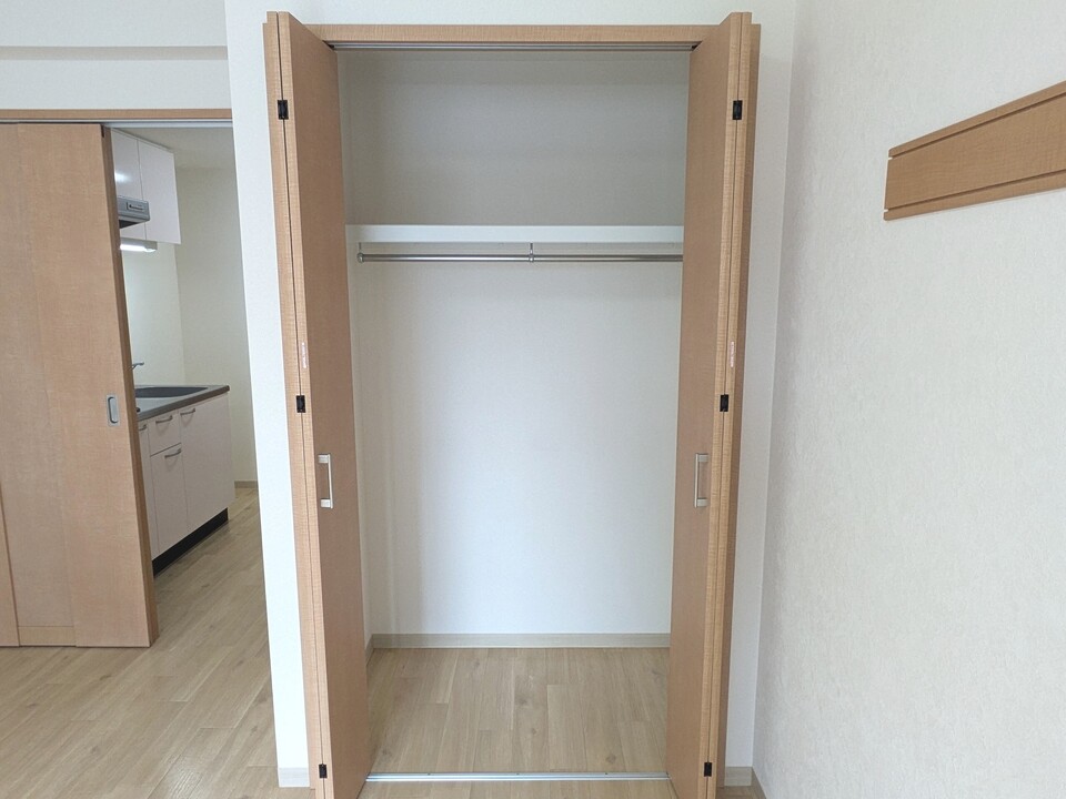 洗面所