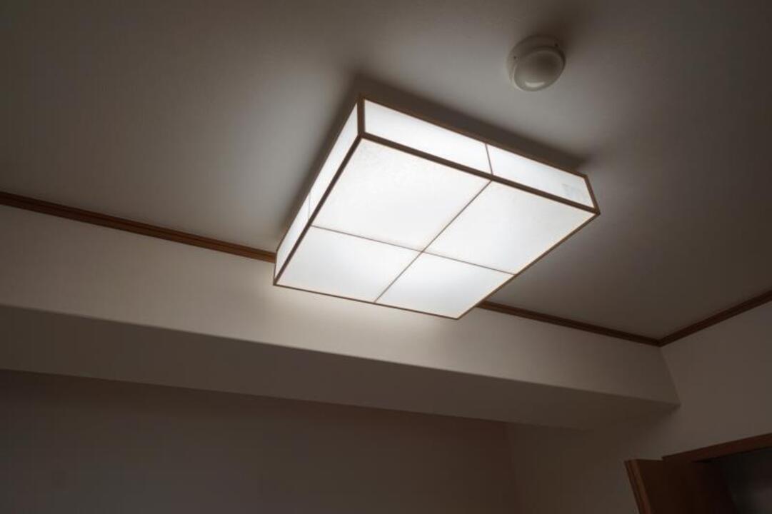 照明器具