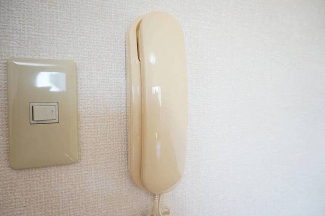 hy_sonota6_905