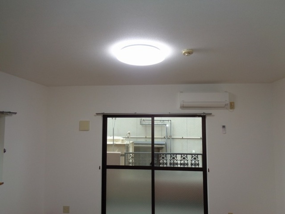 照明器具