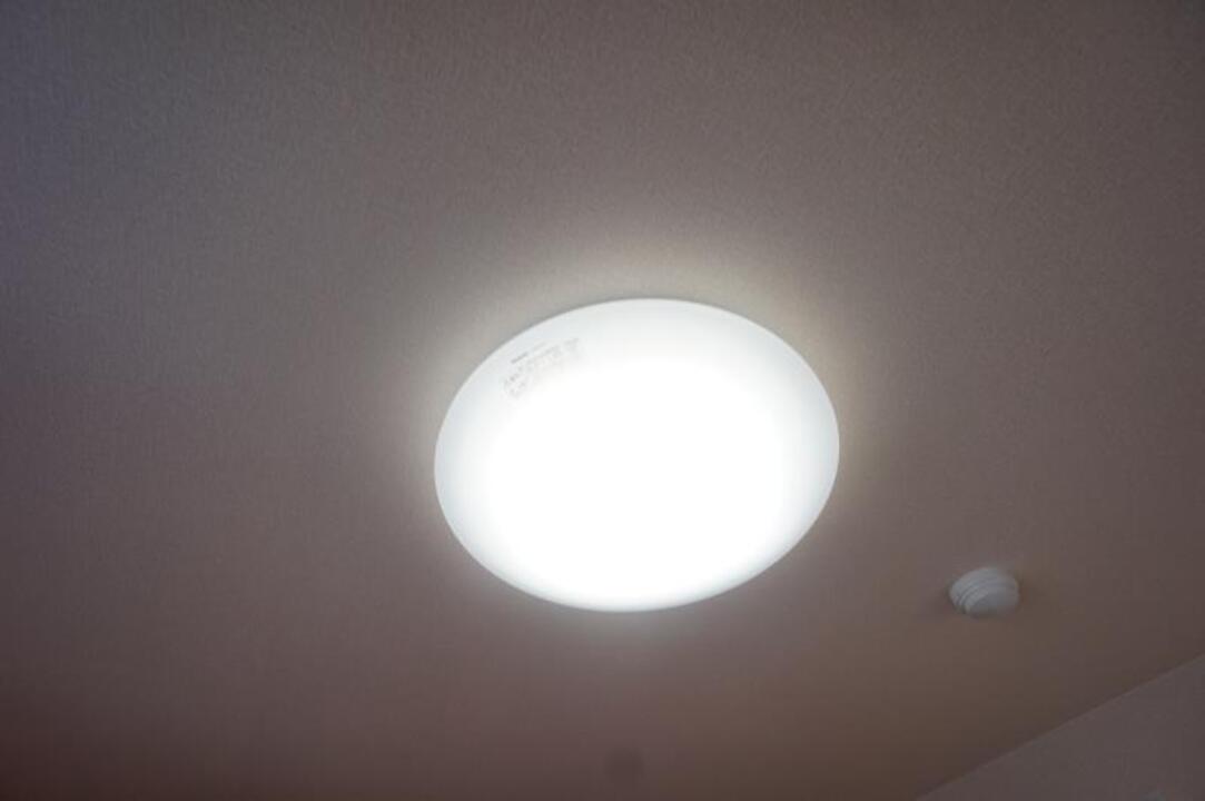照明器具