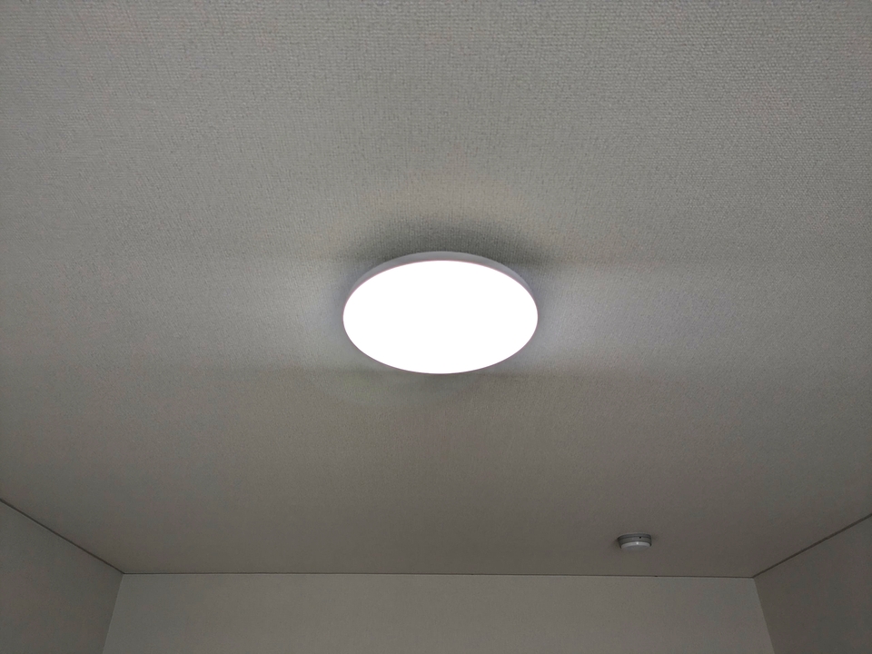 照明器具