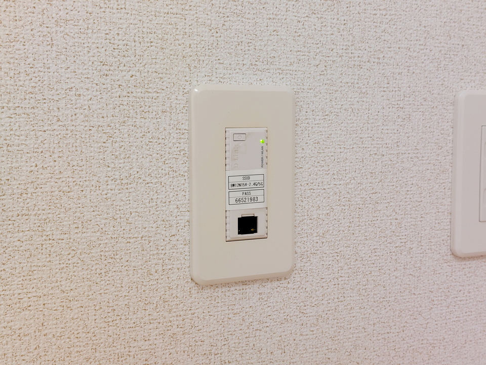 インターネット