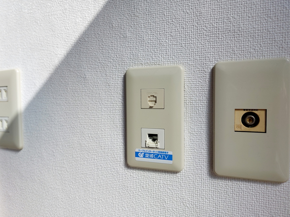 インターネット