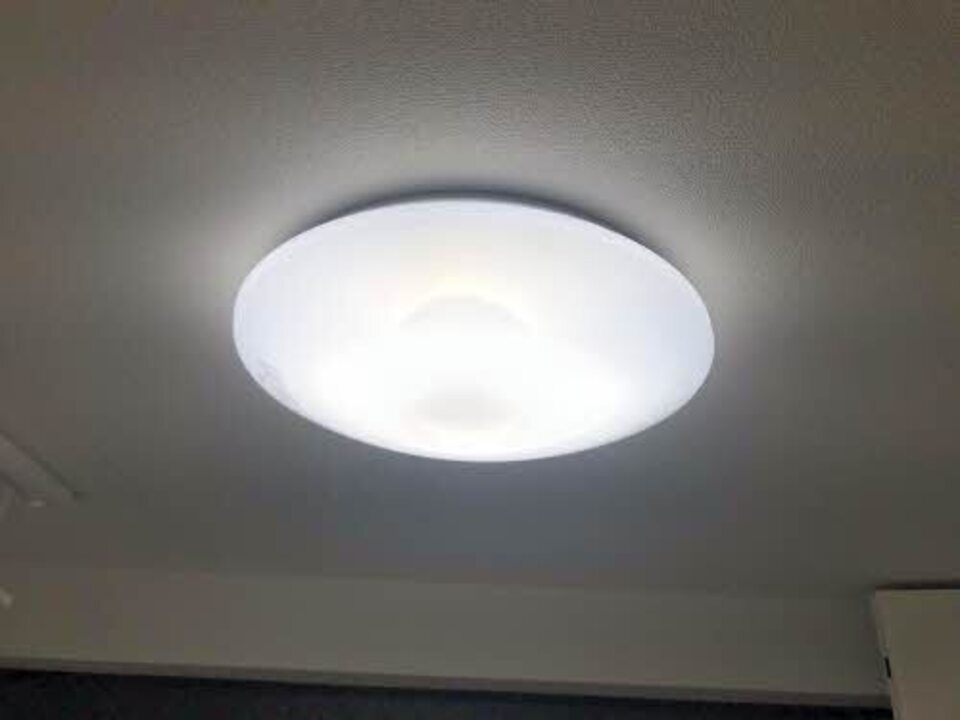 照明器具