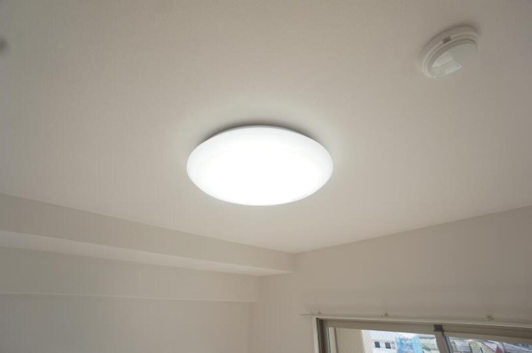 照明器具