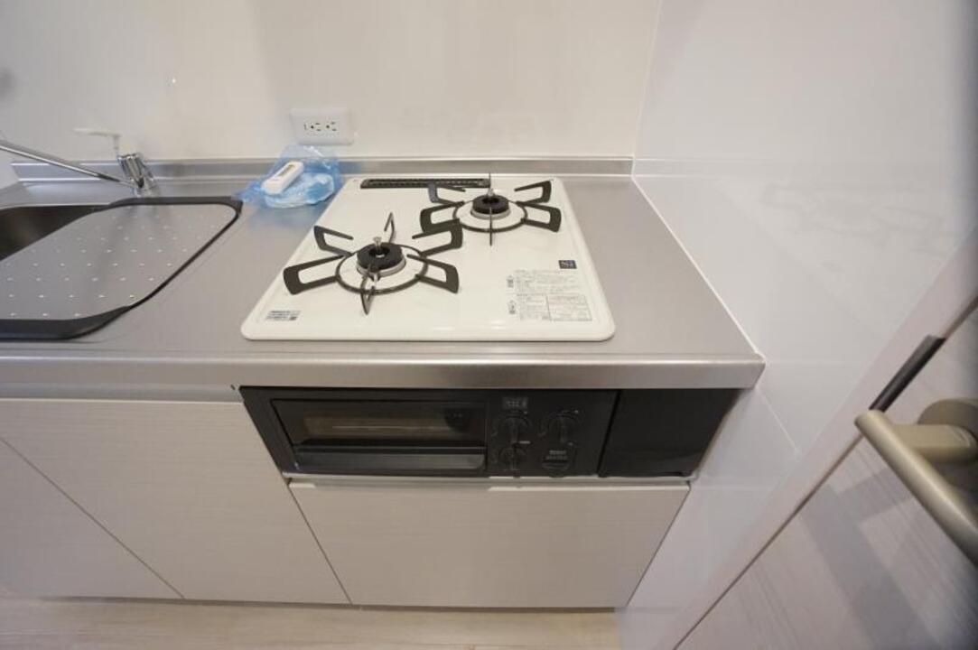 TVモニターホン