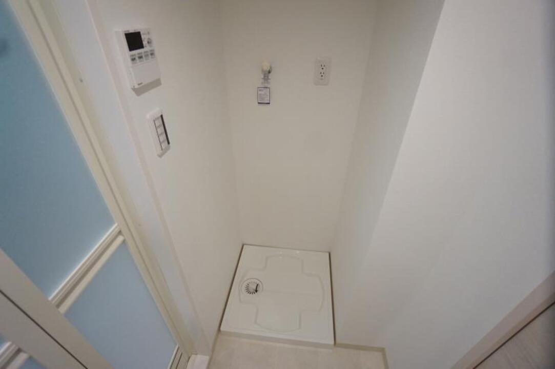 シャンプードレッサー