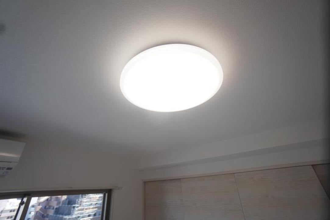 照明器具