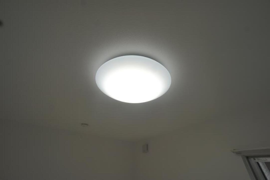照明器具