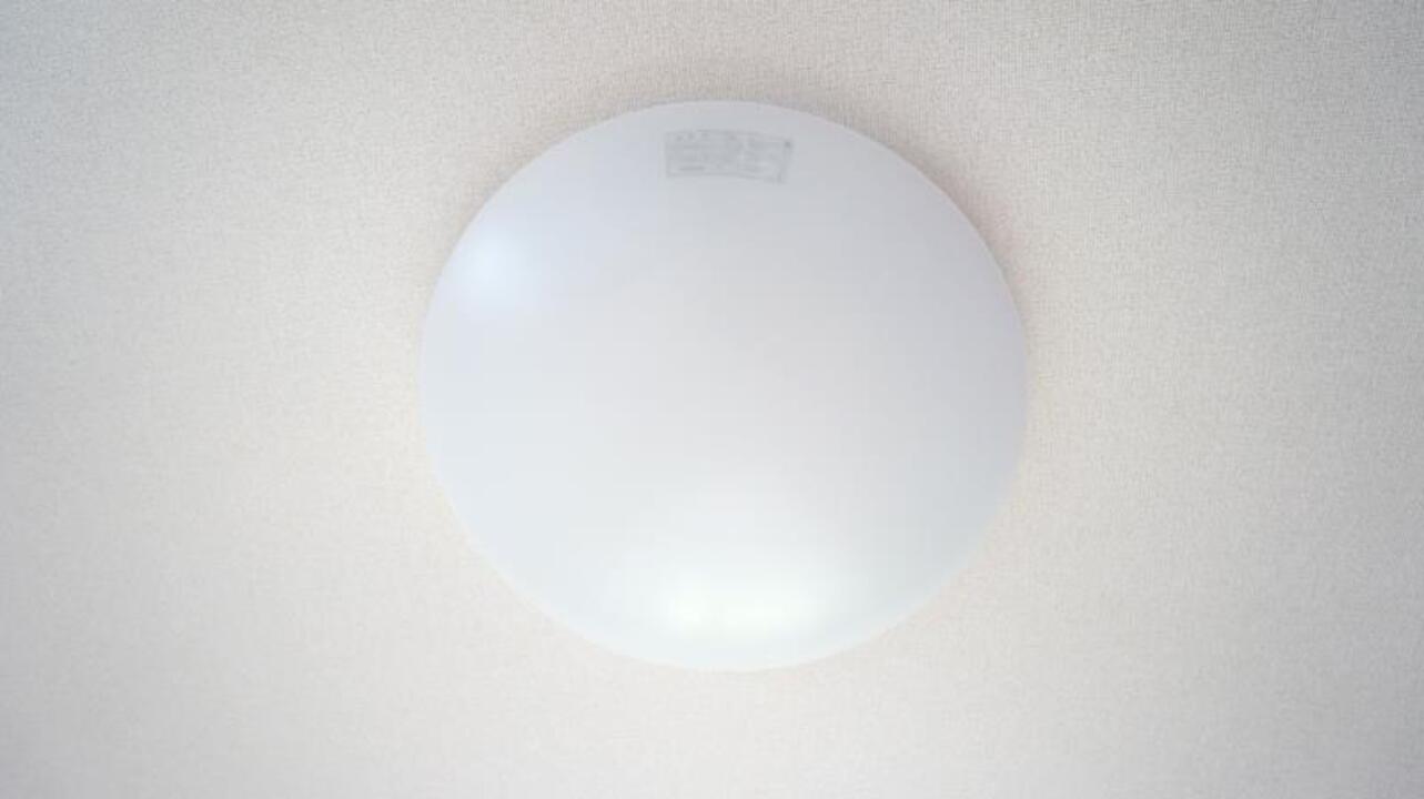 照明器具