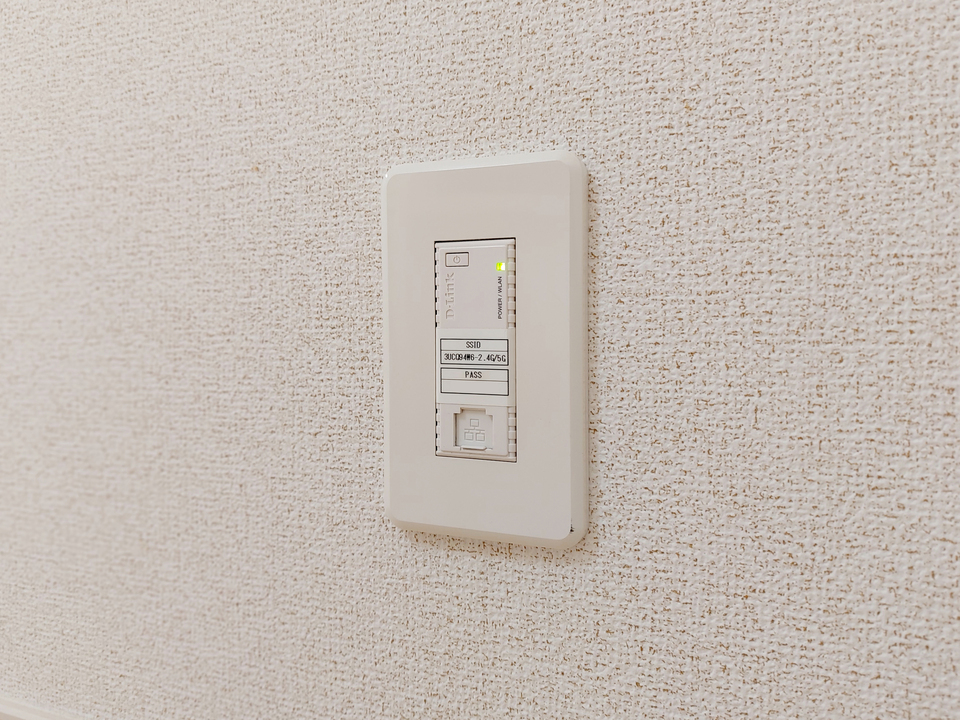 インターネット