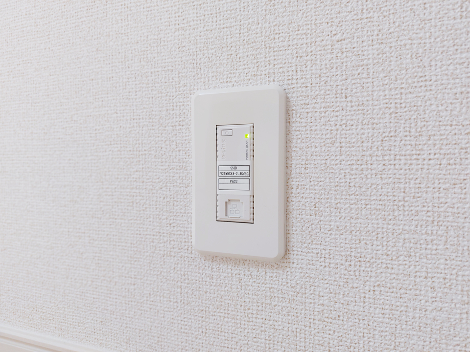 インターネット