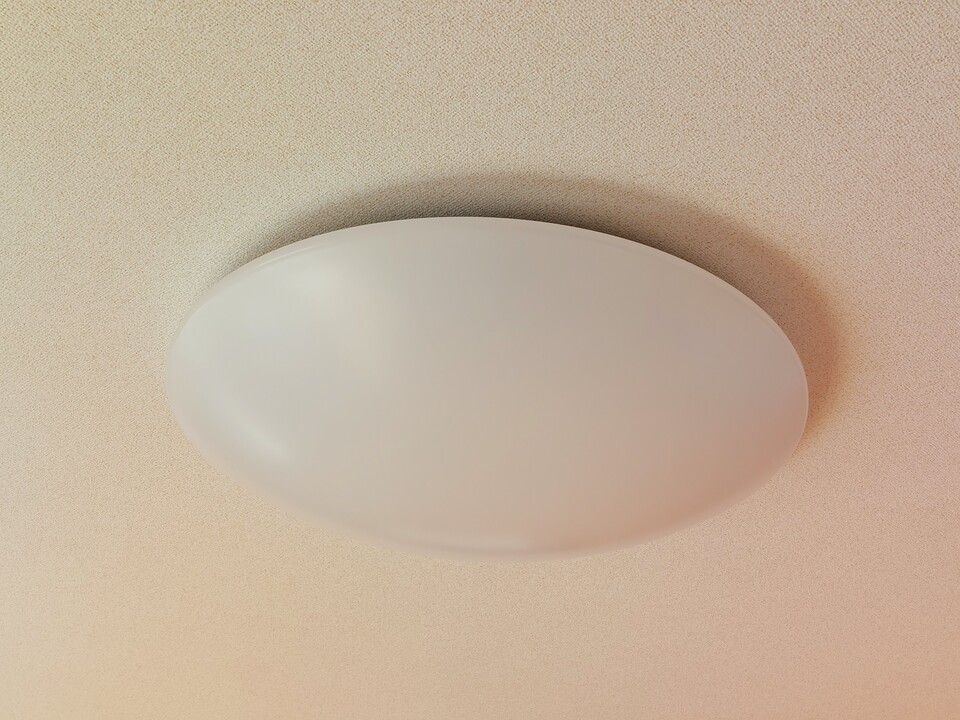 照明器具