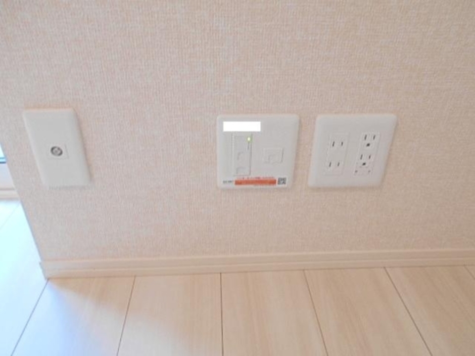インターネット