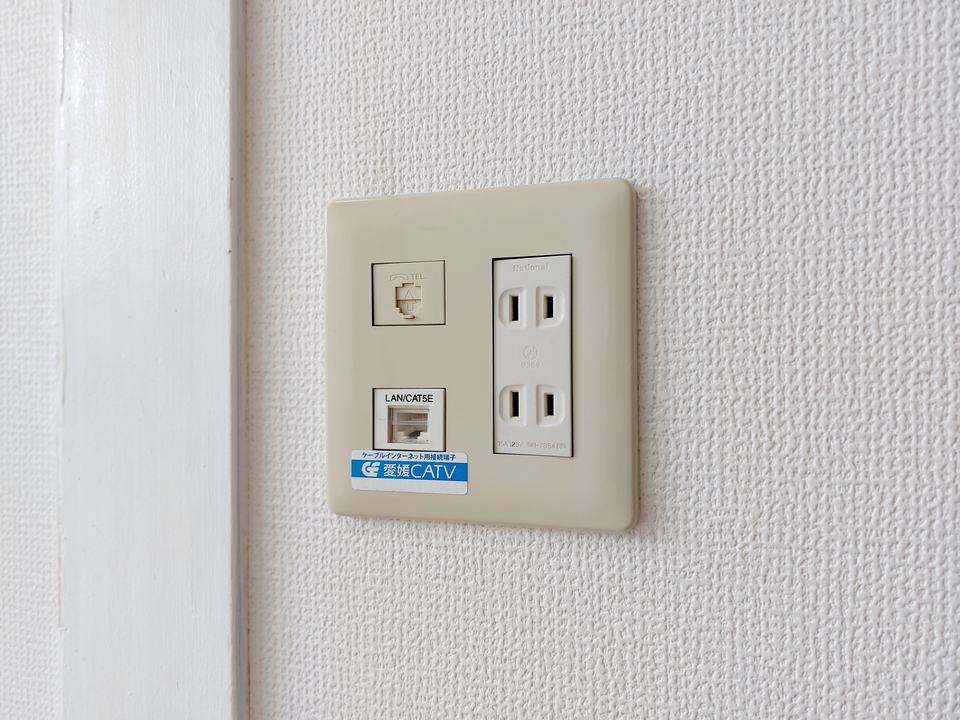 インターネット