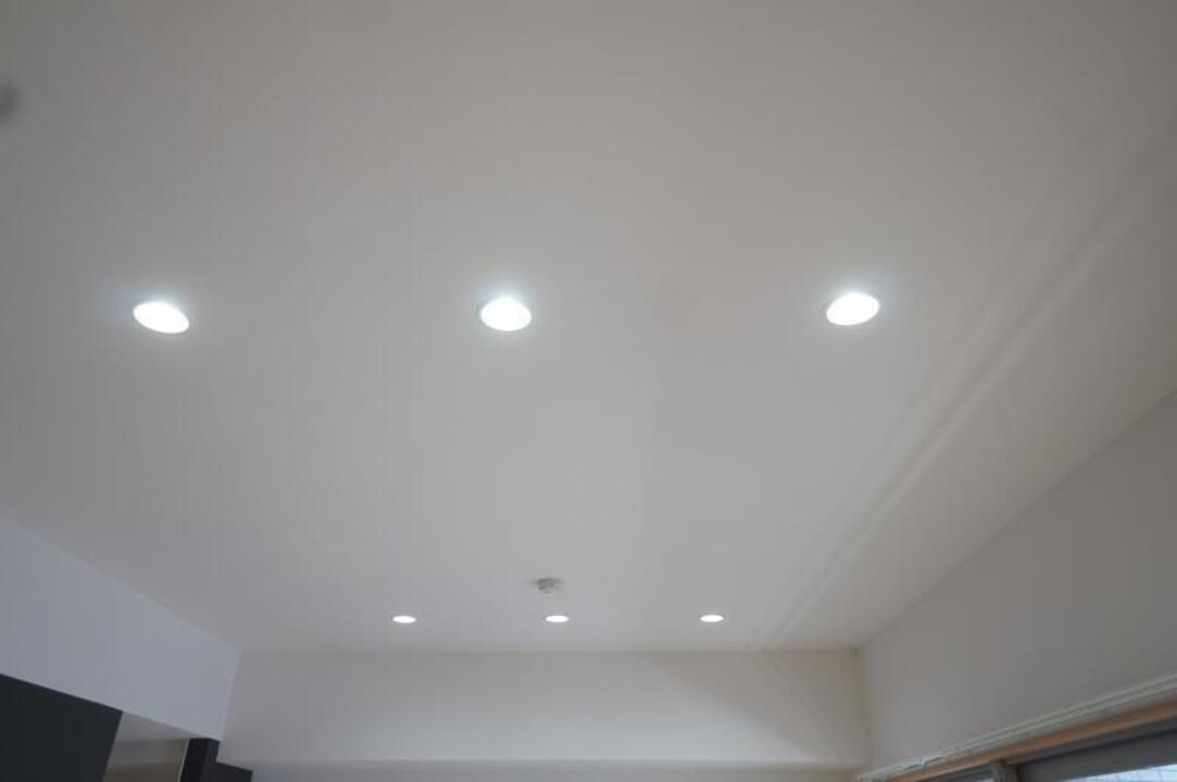 照明器具