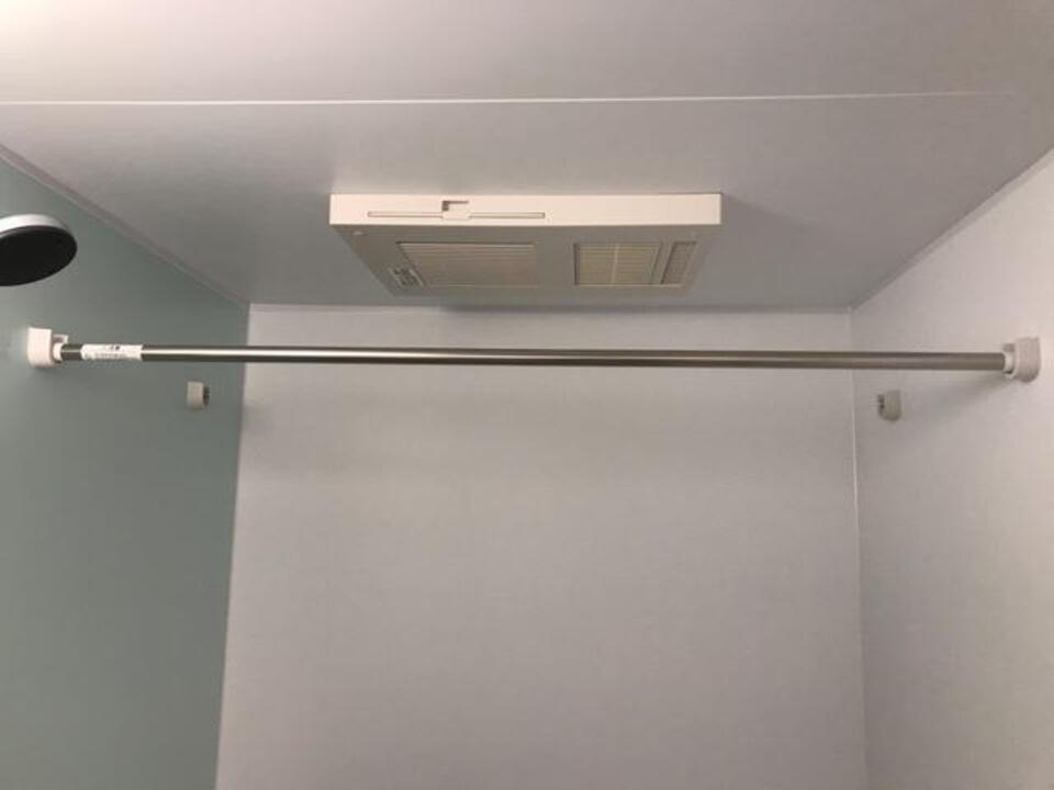 内観