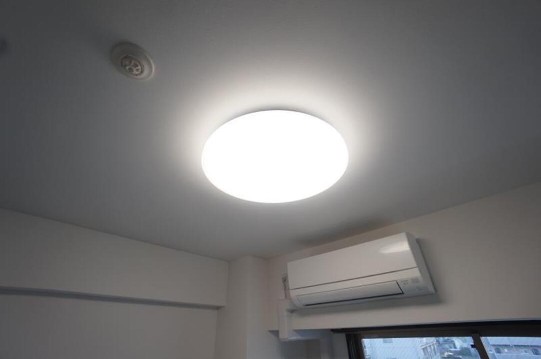 照明器具