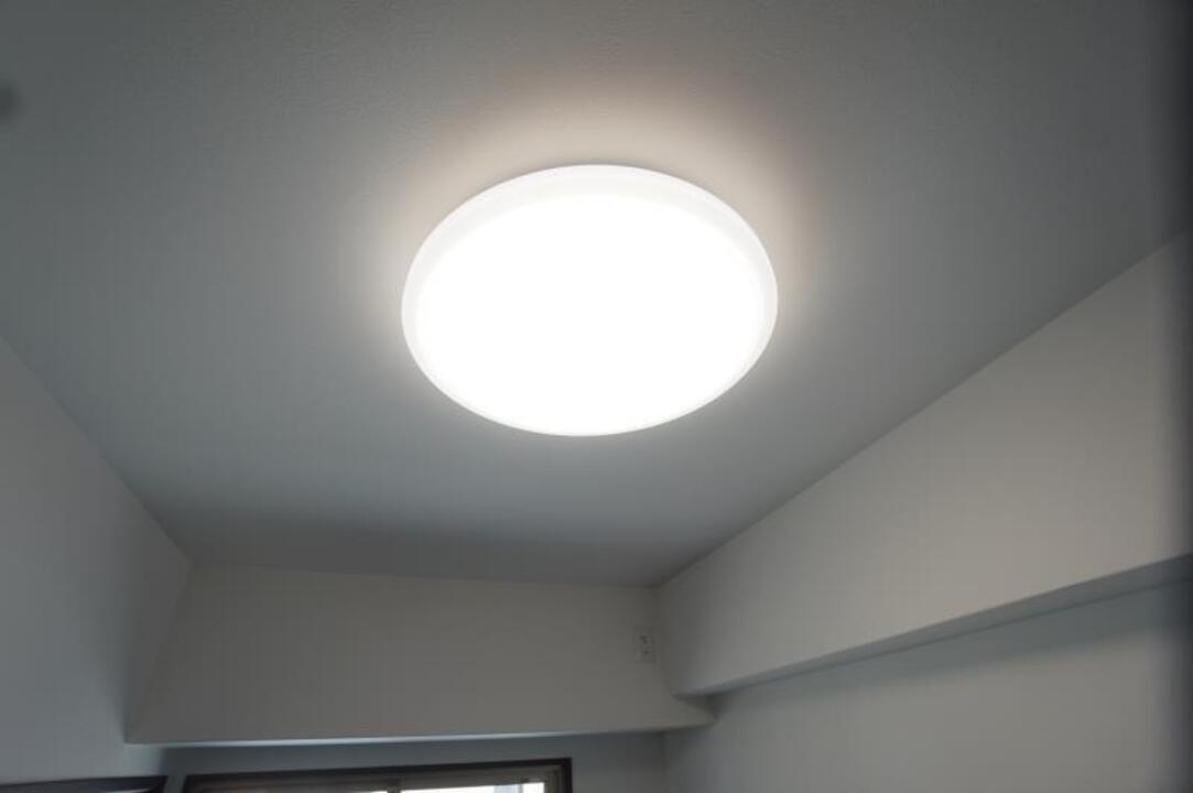 照明器具